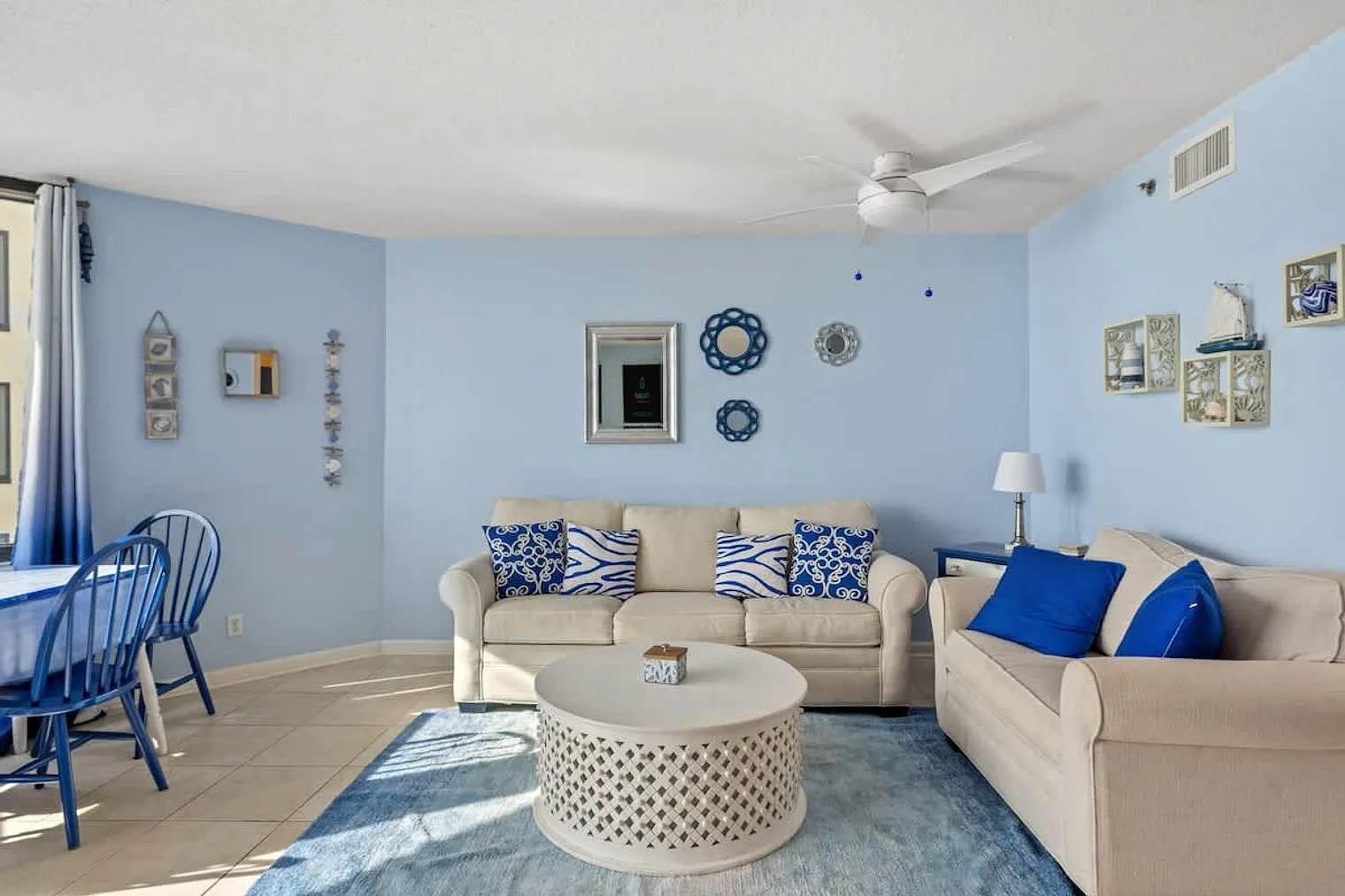 1 bed, 1.0 bath, 602 sqft, $1,245 — Photo 1