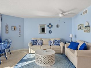 9850 S Thomas Dr FLOOR 8-ID1355022P, Panama City, FL 32408