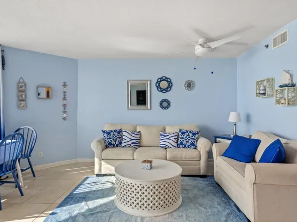 9850 S Thomas Dr Floor 8-ID1355022P, Panama City, FL 32408