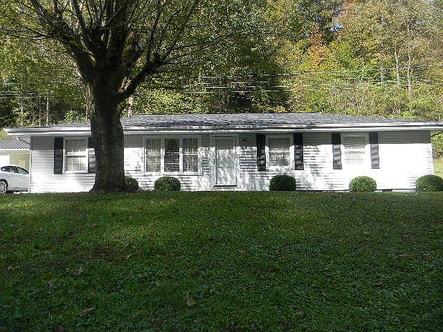 1st image of 5188 Ky Route 1559