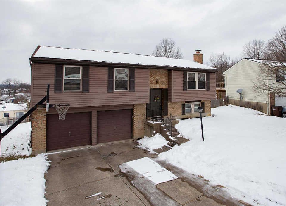 1st image of 5435 Edger Dr