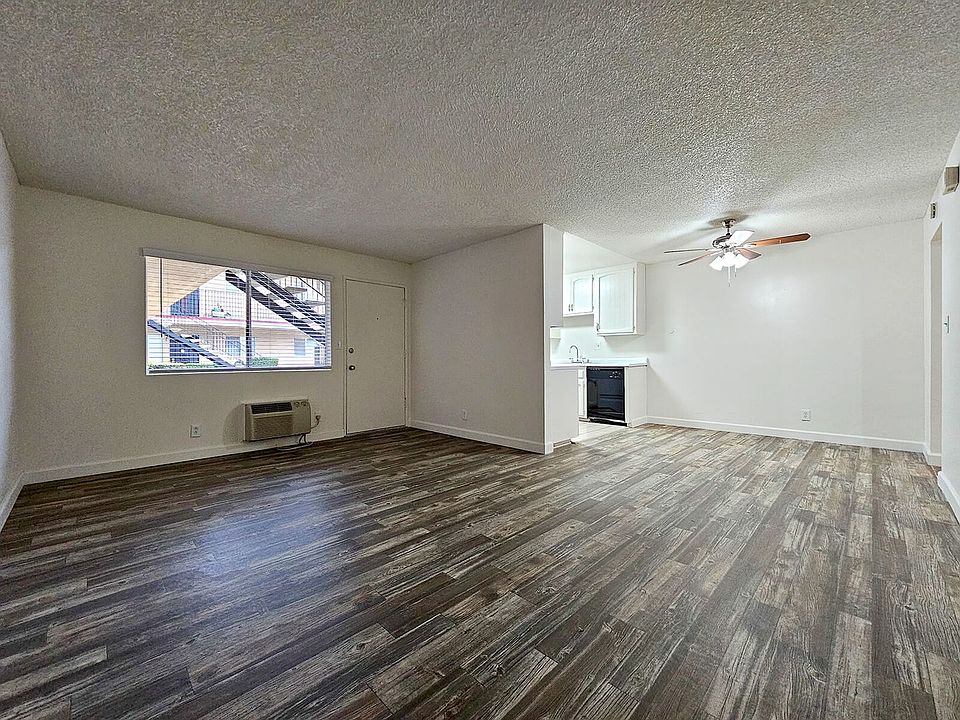 1st image of 193 W Park Ave #753