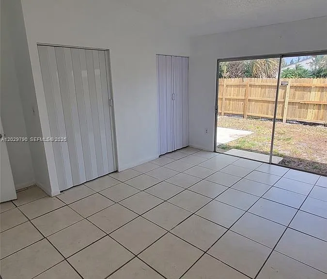 18047 NW 41st Pl #0 — Photo 7
