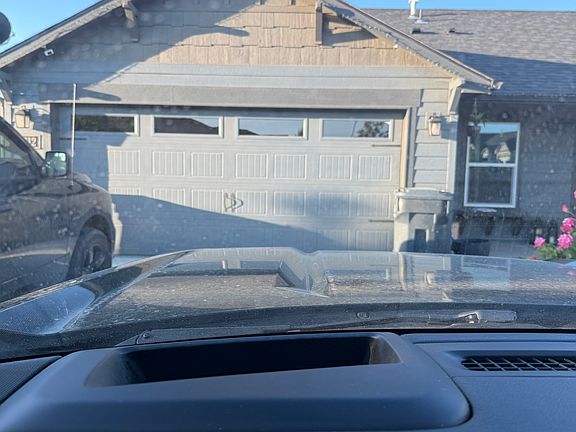 5th image of 8012 Cassiar Dr