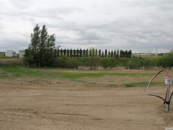 4th image of 1350 Aaron DRIVE