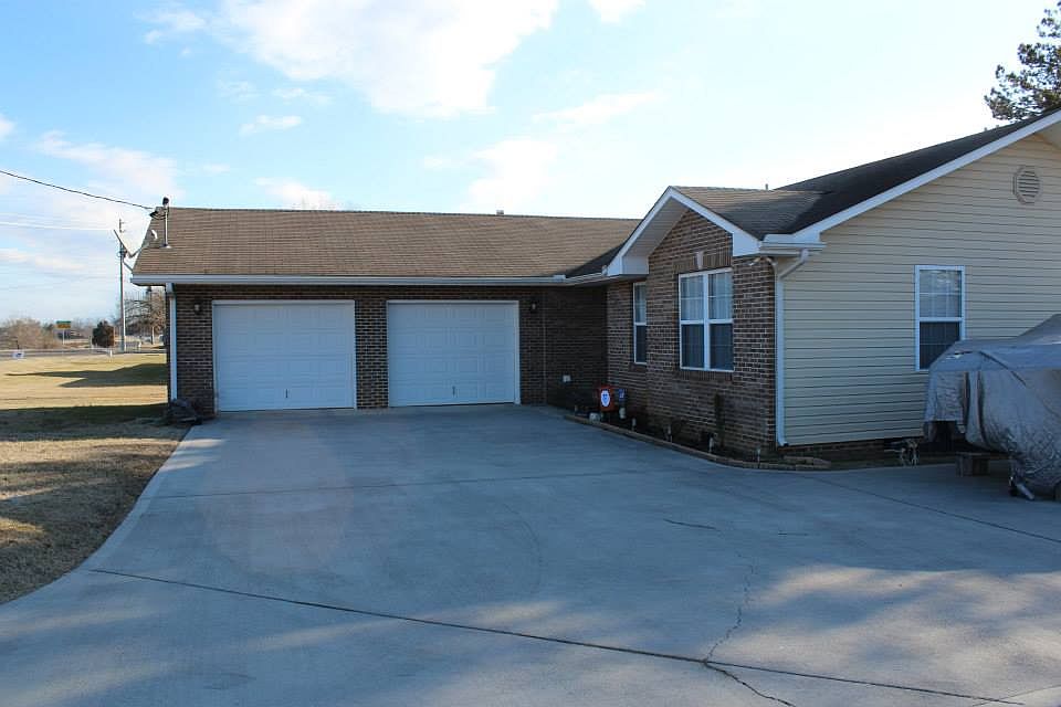 3708 E Emory Rd, Knoxville, TN 37938 Zillow