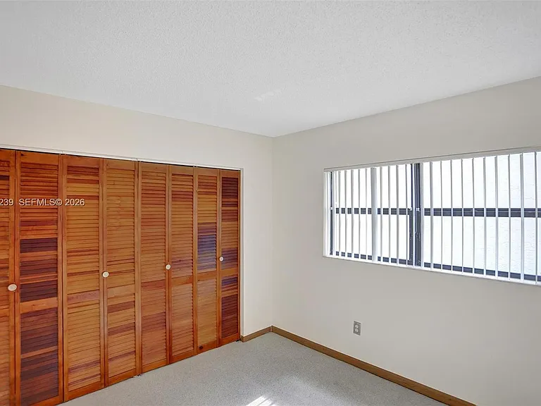 11529 SW 133rd Ter — Photo 19