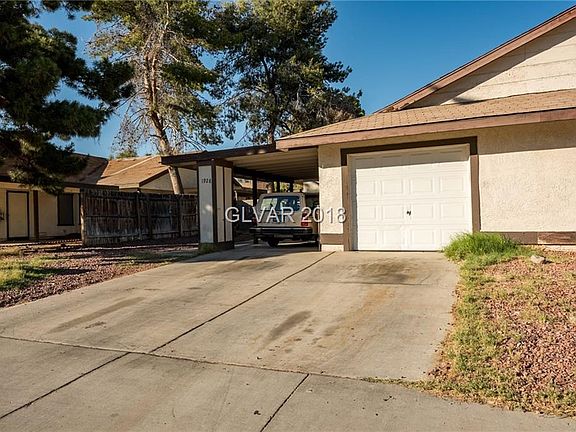 3rd image of 1928 Winterwood Blvd