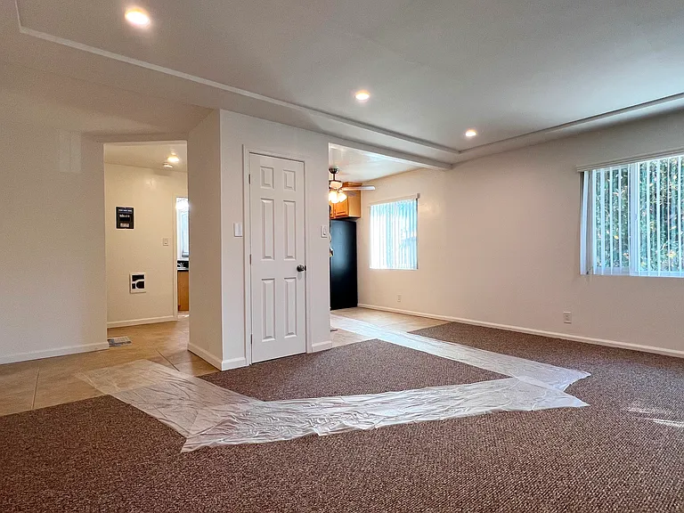 3317 Castle Heights Ave #5 — Photo 1
