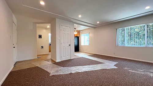 3317 Castle Heights Ave #5 Photo 1