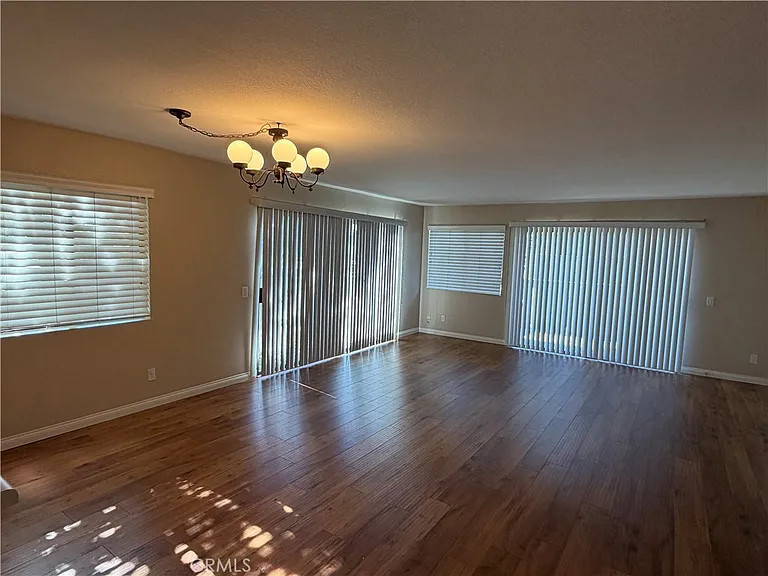 3636 Sumner Ave #210 — Photo 3