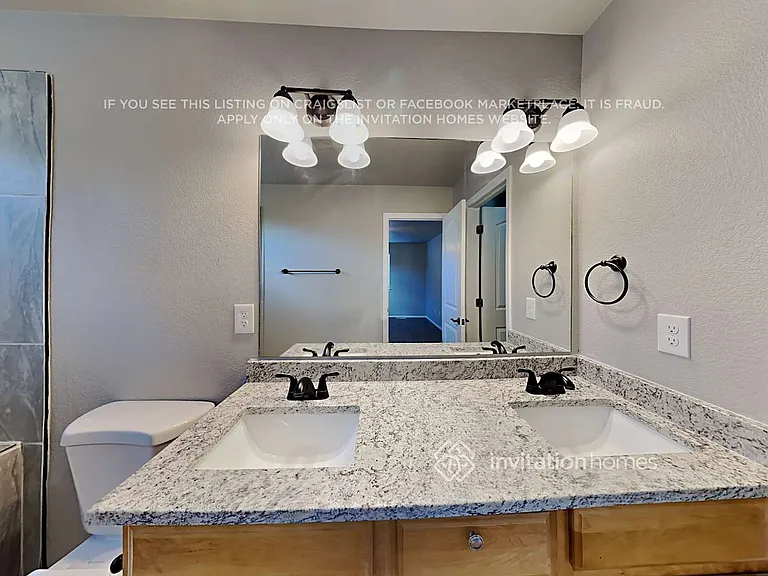 4574 Keagster Dr — Photo 19