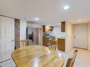 803 14th St NW UNIT 1, Rochester, MN 55901