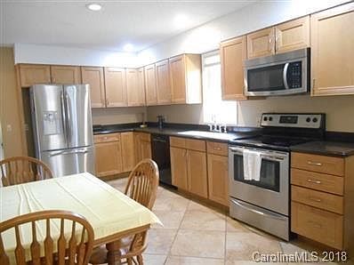 3rd image of 84 Monte Vista Dr
