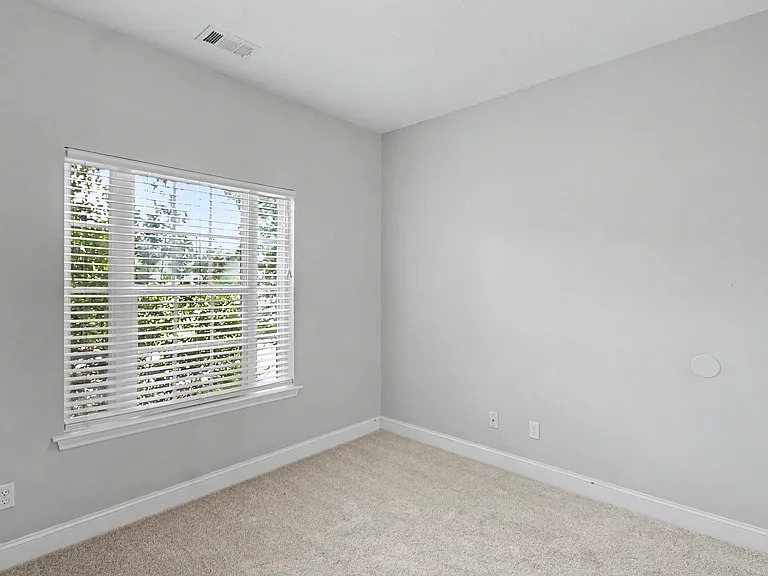 158 Ashley Ln NE — Photo 26