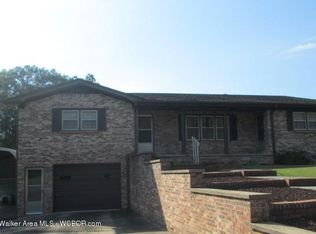 275 Ashwood Ave, Hamilton, AL 35570