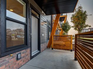 16231 19th Ave SW #42, Edmonton, AB T6W5C6