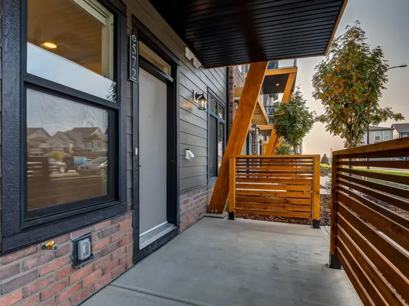 16231 19th Ave SW #43, Edmonton, AB T6W 5C6