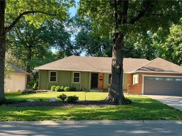 11408 W 74th St, Shawnee, KS 66203