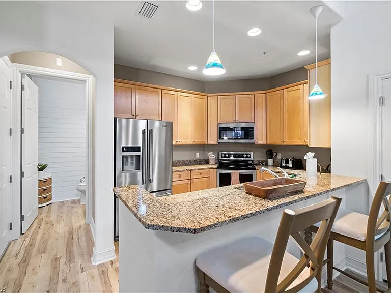 9111 Capistrano St S #8303 — Photo 5