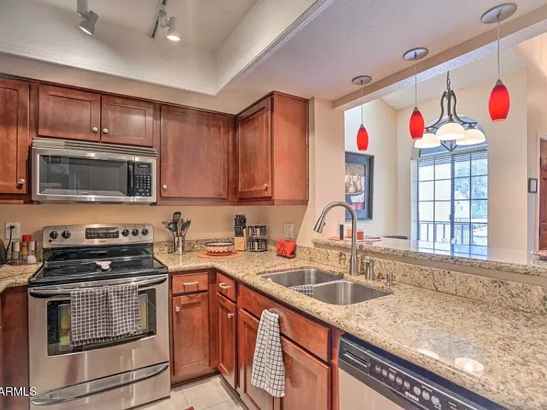 11011 N 92nd St #2077 — Photo 9
