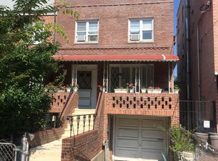 8622 25th Ave, Brooklyn, NY 11214