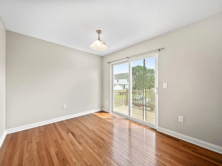 5608 Pittsford Dr #905 — Photo 18