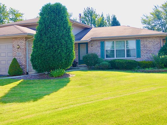 3rd image of 7837 Wheatfield Dr