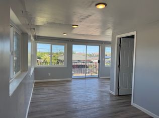 94-880 Mokuahi St #C, Waipahu, HI 96797