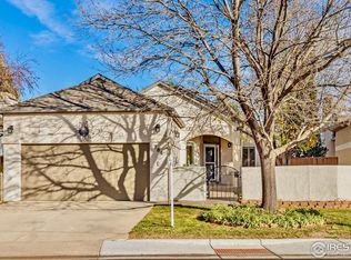 784 Club Cir, Louisville, CO 80027