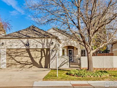 784 Club Cir, Louisville, CO, 80027