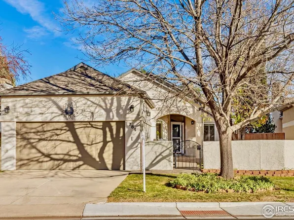 784 Club Cir, Louisville, CO 80027