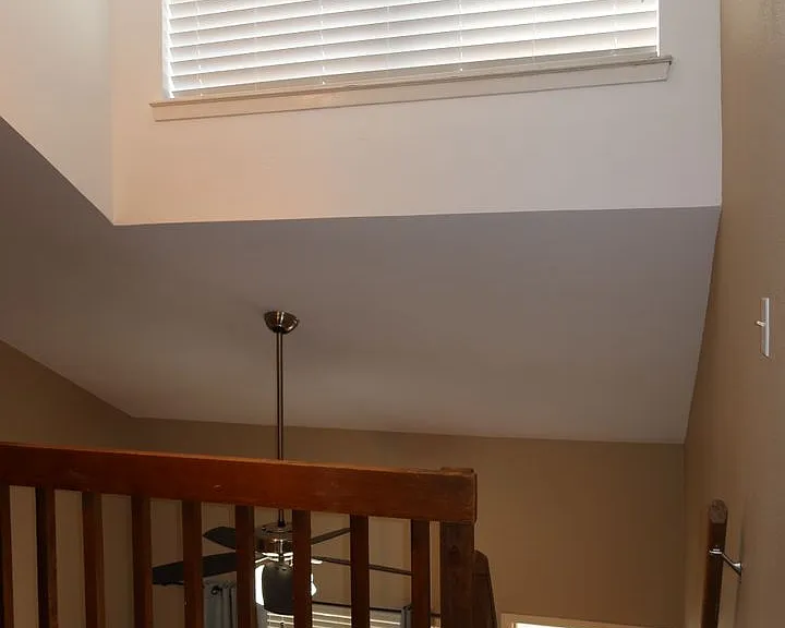 2210 Pearl St #303 — Photo 19