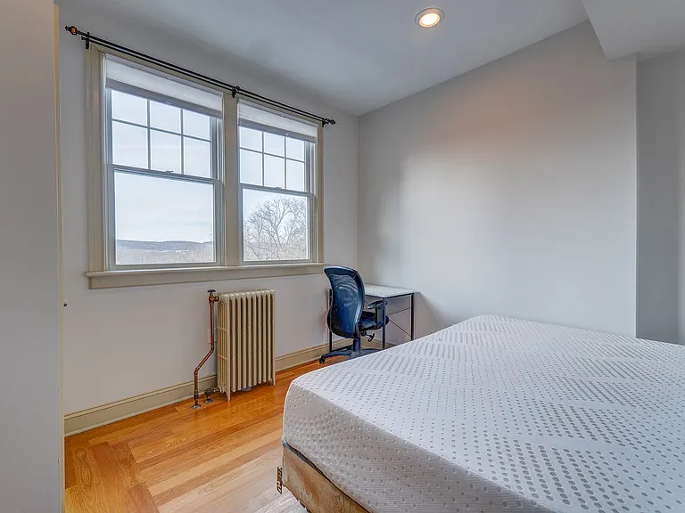 436 Prospect St — Photo 8