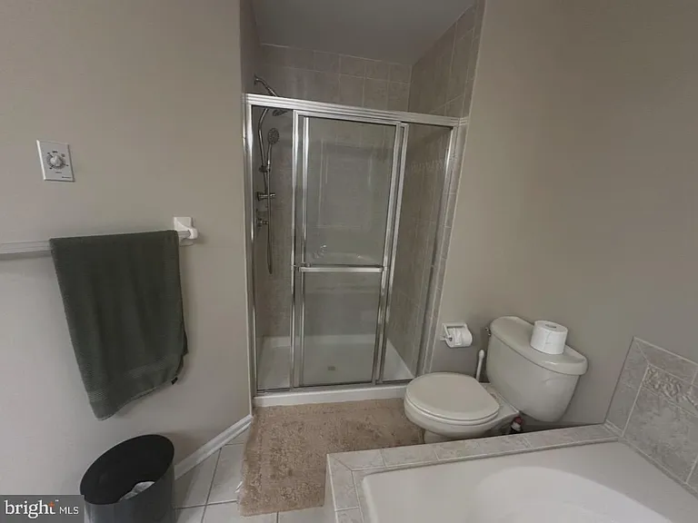 51 Malsbury St — Photo 21