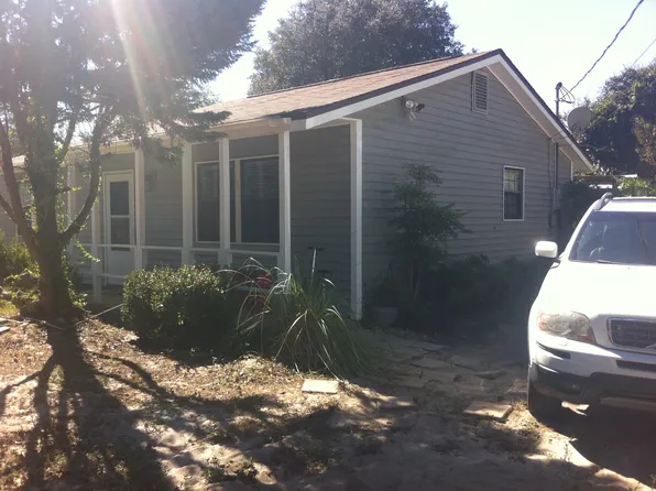 5203 Kee Memorial Rd, Perdido Key, FL 32507
