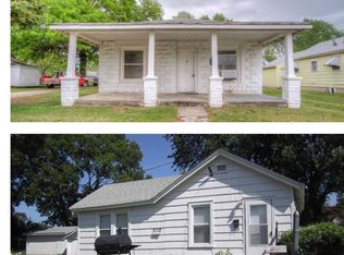 1403 W 9th St, Joplin, MO 64801