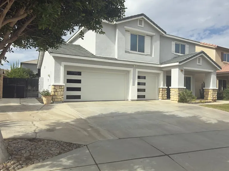 48651 Chiriaco Summit St — Photo 5