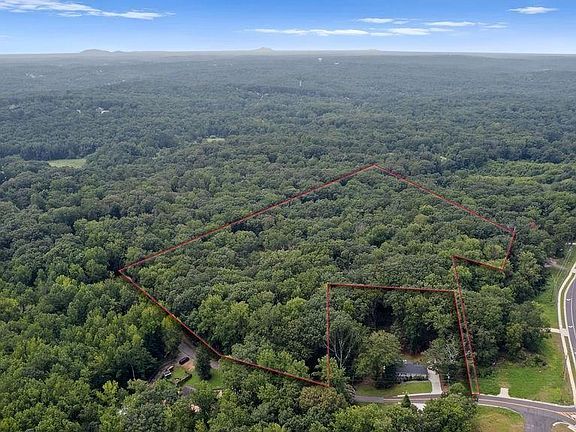 4th image of 174 Wheeler Martin Dr #2A