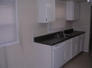 5149 N Oakley Ave #2, Chicago, IL 60625