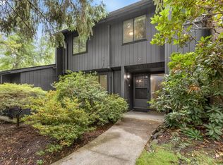 75 Westbrook Way, Eugene, OR