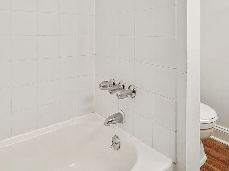 Waterview Farms Apartments — Photo 14