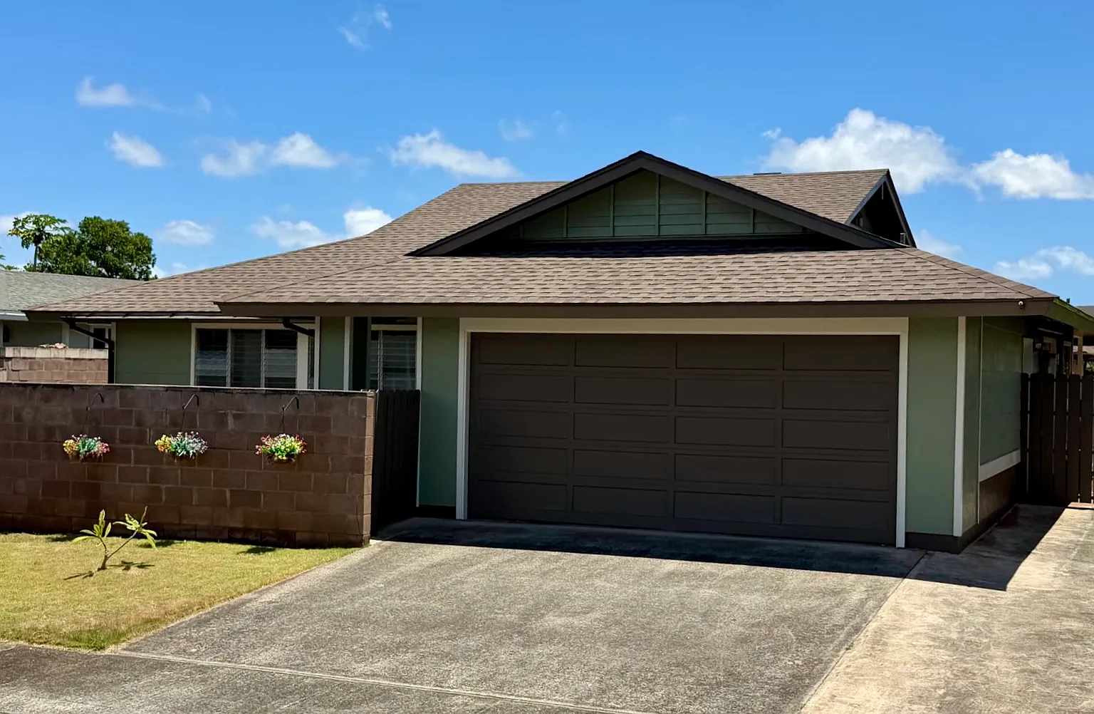 3 bed, 1412 sqft, $4,200 — Photo 1