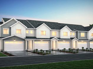 3739 S 3250 W, West Haven, UT 84401