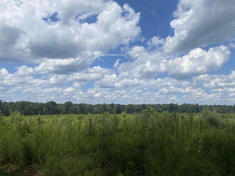 1st image of 452 Bowie Rd