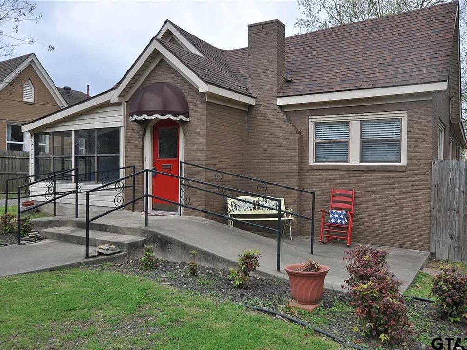 1st image of 913 S Donnybrook Ave
