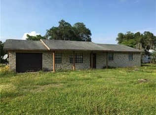 8225 Lithia Pinecrest Rd, Lithia, FL 33547