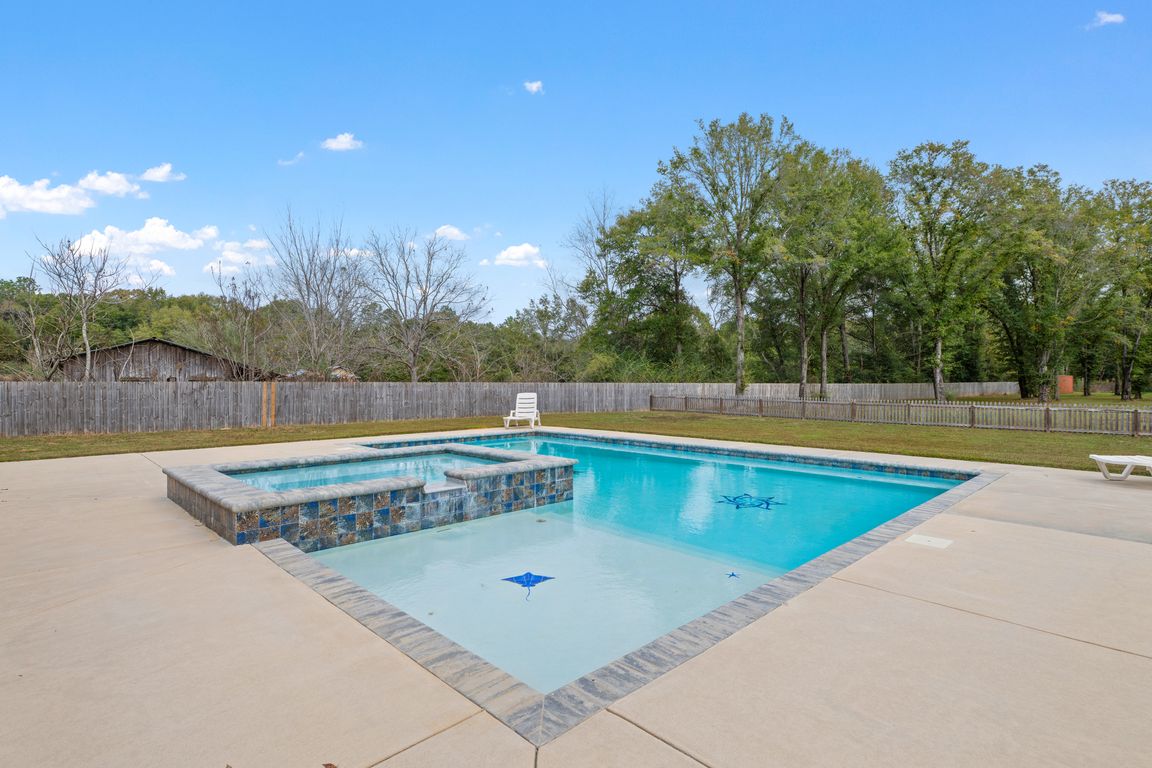 next background image