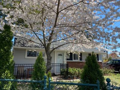 7 Colton Rd, Edison, NJ, 08817