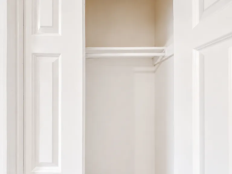 50 Willowwood St #33 — Photo 16
